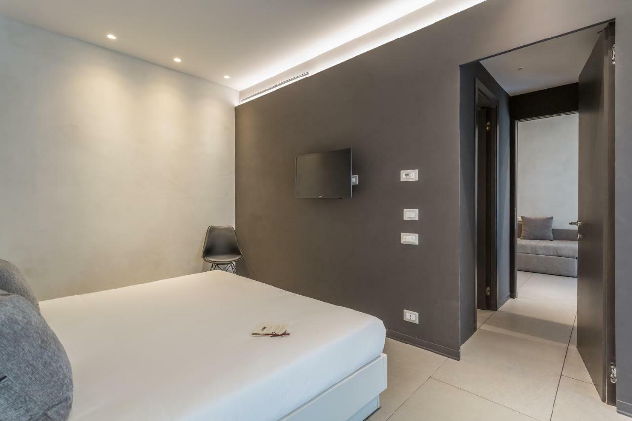 Fauno Urban Resort Roma