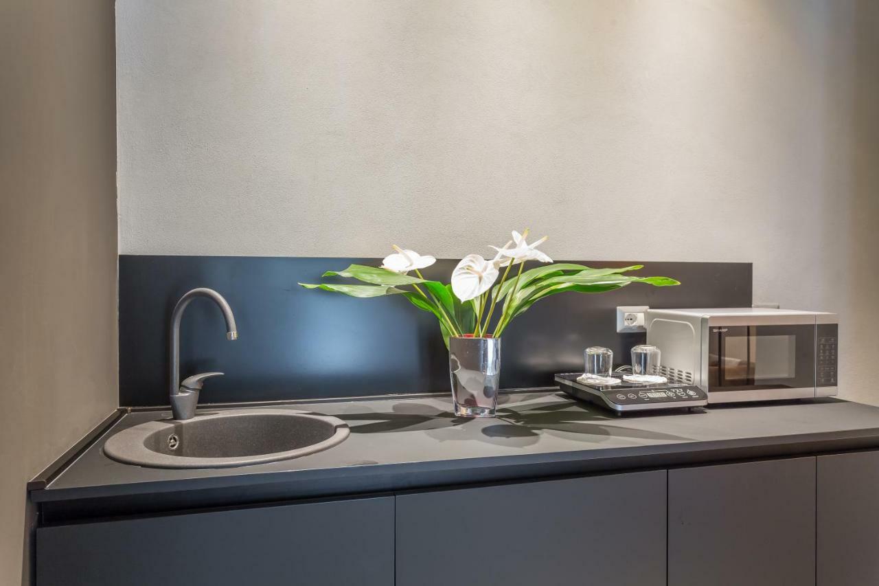 Fauno Urban Resort 3*