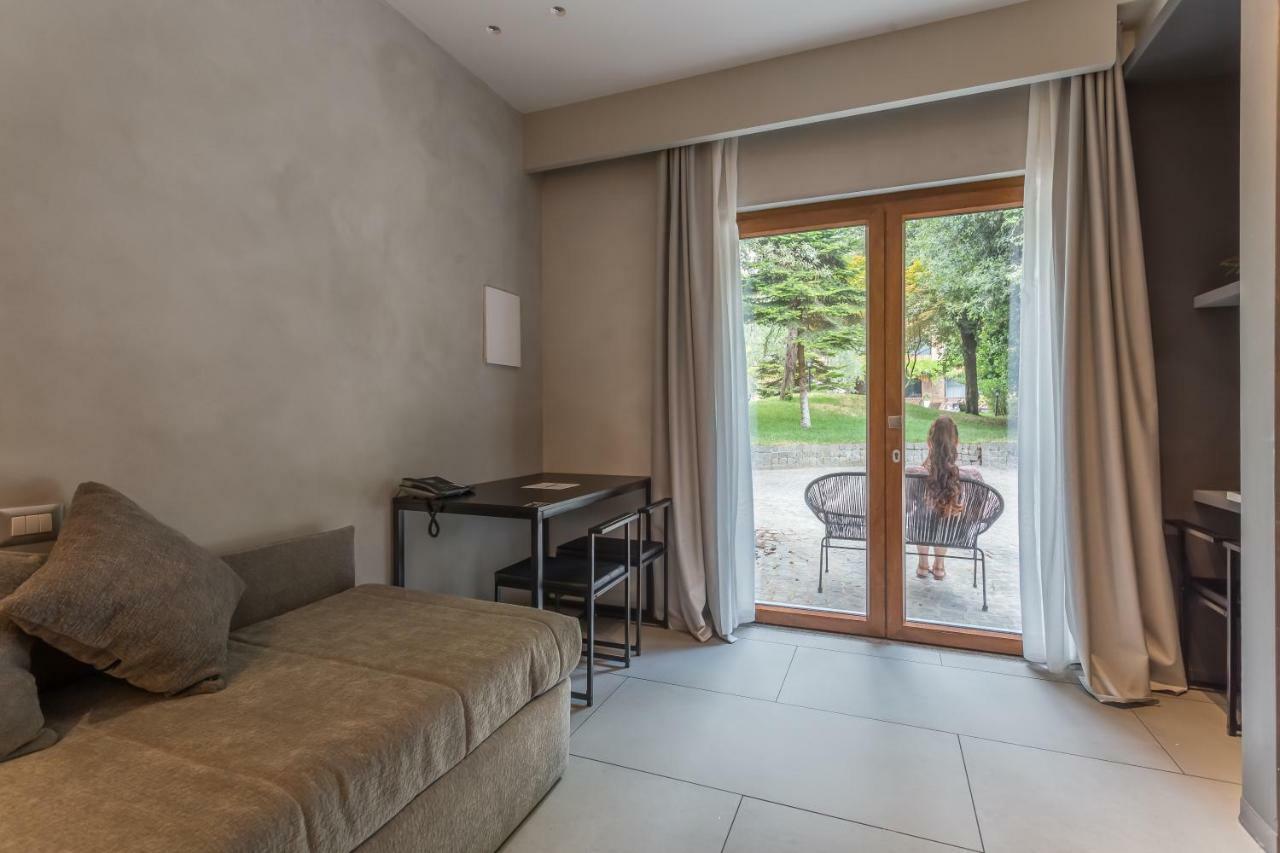 Fauno Urban 3*