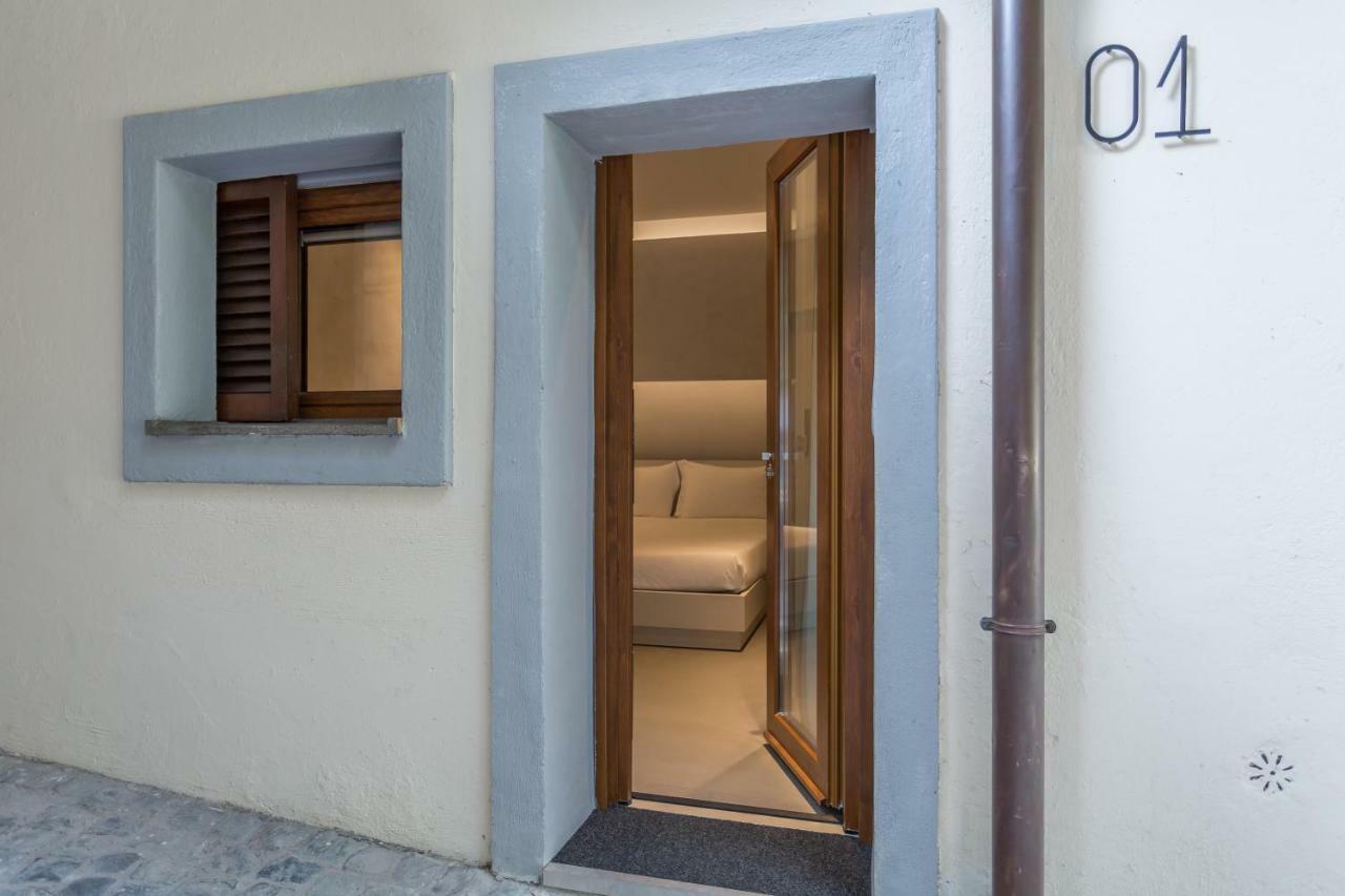 Fauno Urban 3* Roma
