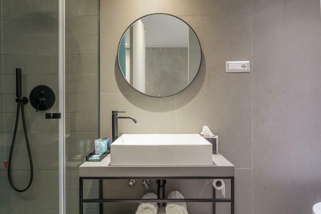 Resort Fauno Urban Roma