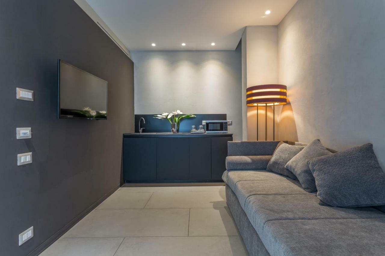 Fauno Urban 3* Roma