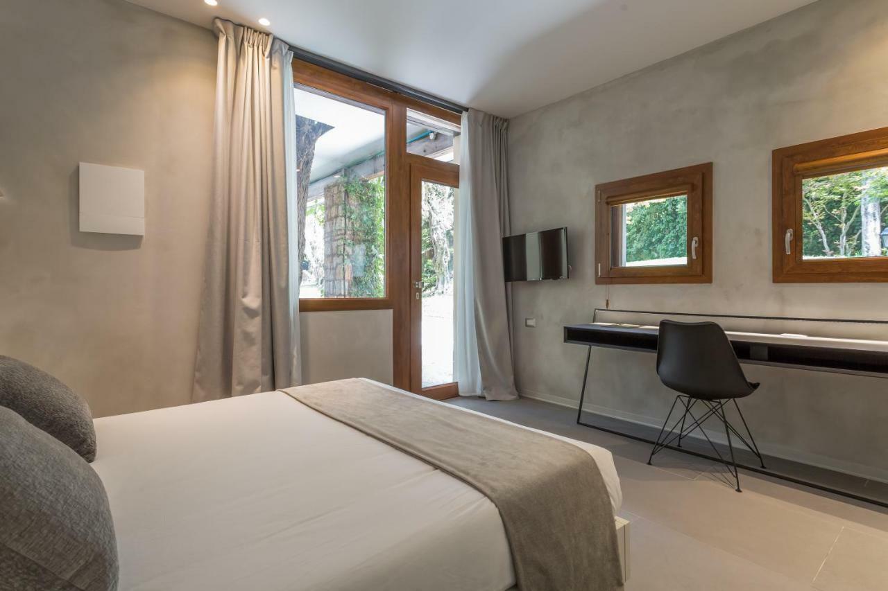 Fauno Urban Resort Roma