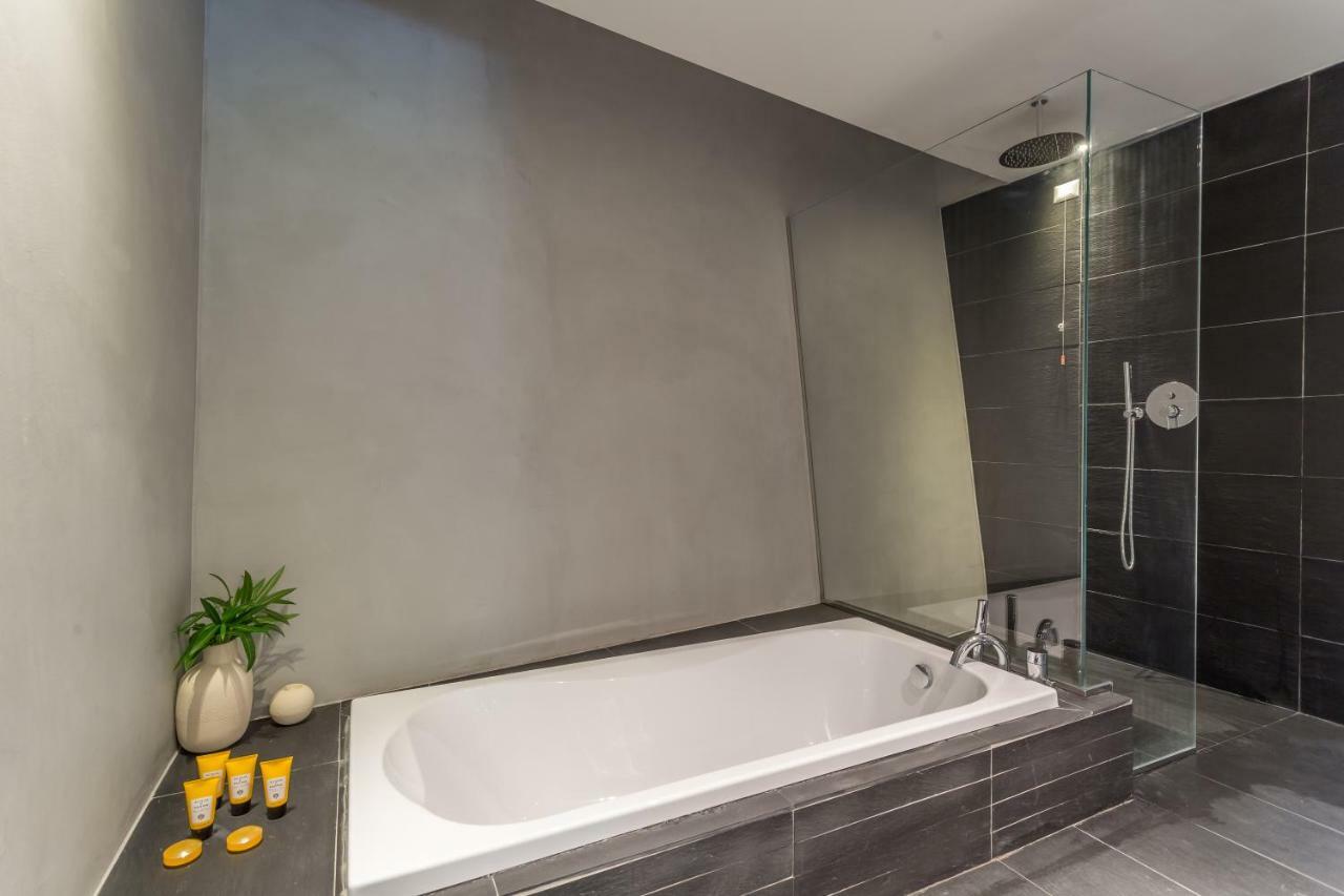 Fauno Urban Resort 3*