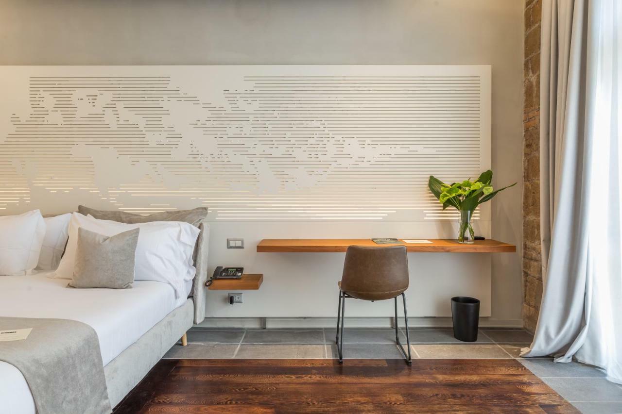 Fauno Urban Resort 3*