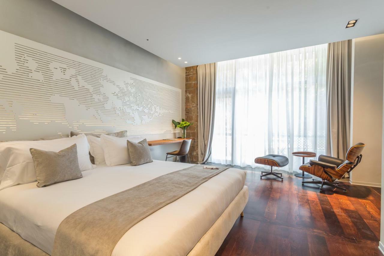 Fauno Urban Resort 3*