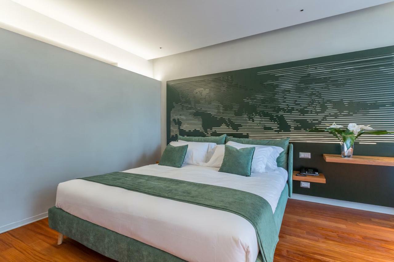 Resort Fauno Urban