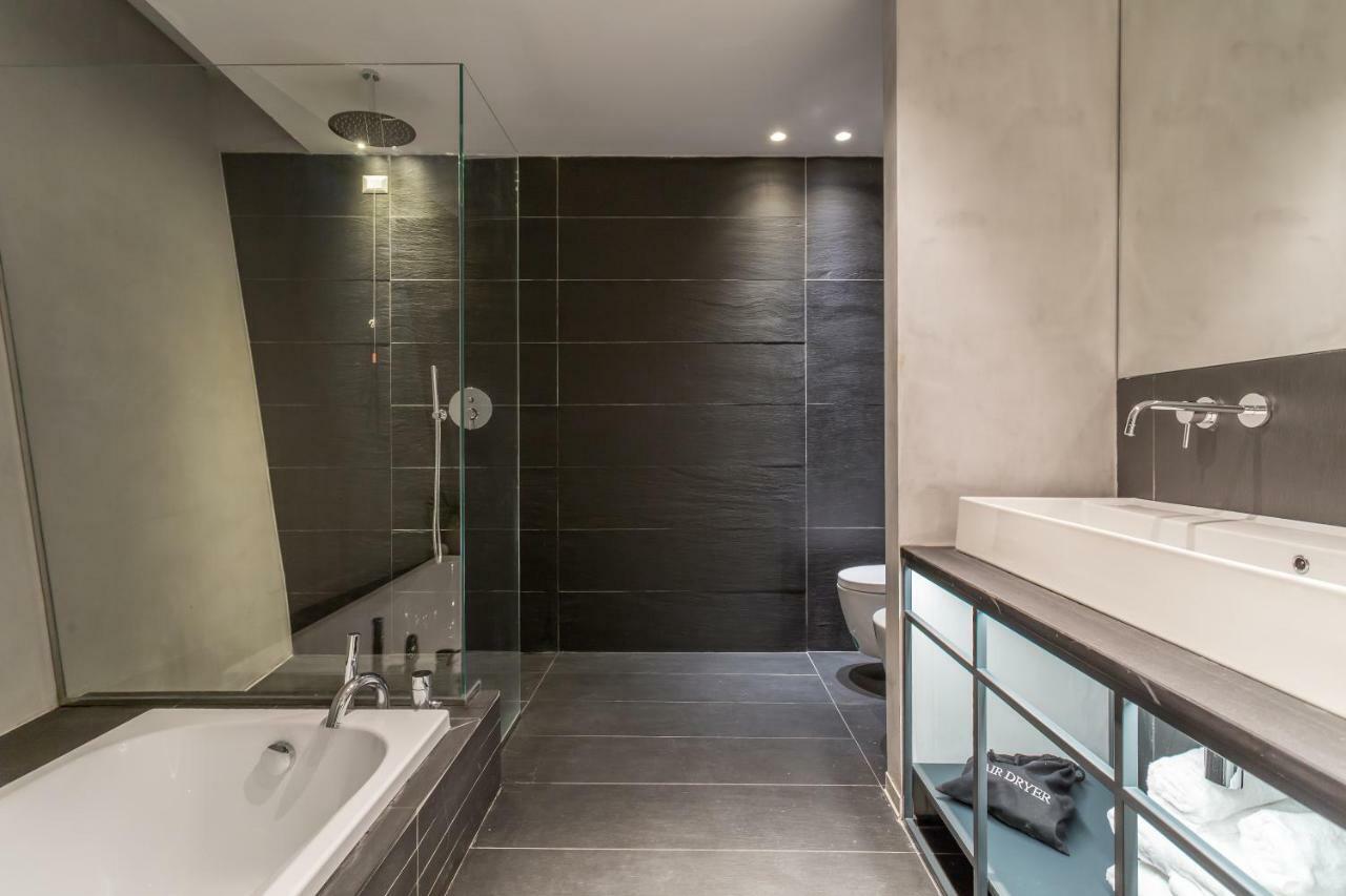 Fauno Urban Resort 3*