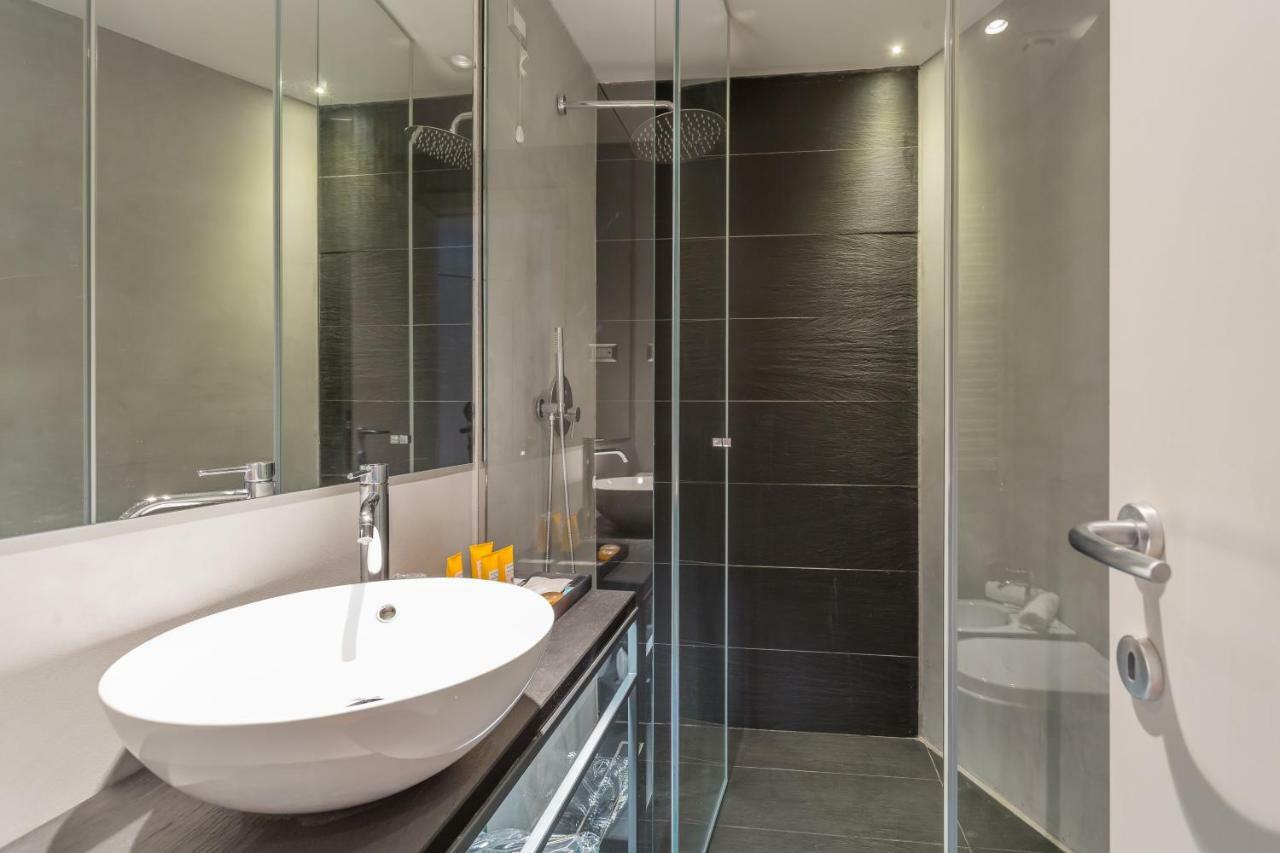Resort Fauno Urban Roma