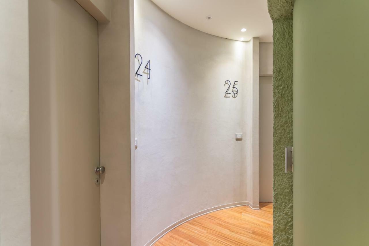 Resort Fauno Urban 3*