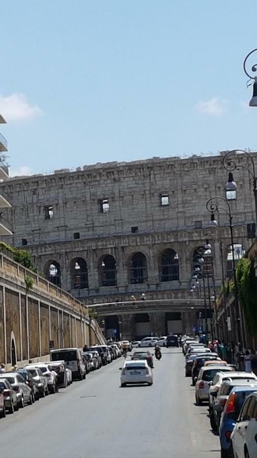 Domus Ferraro 2*
