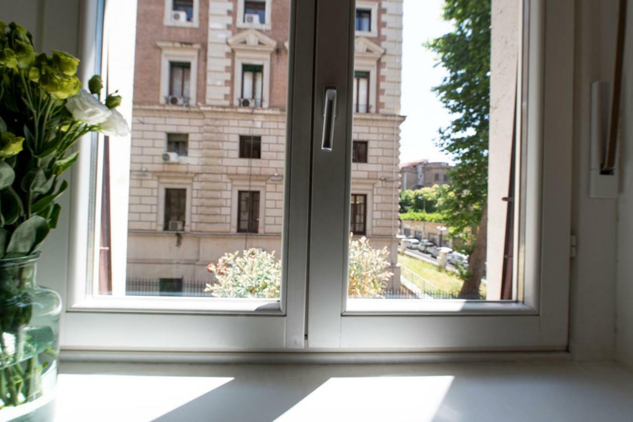 Al Conservatorio Affittacamere 2*