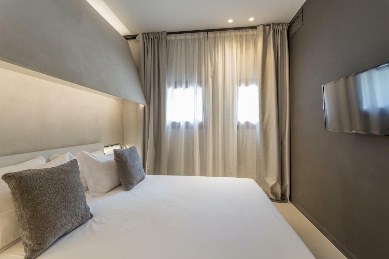 Resort Fauno Urban 3*