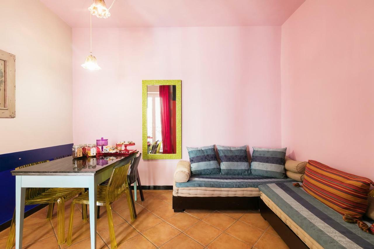 Apartahotel Marcoaurelio49