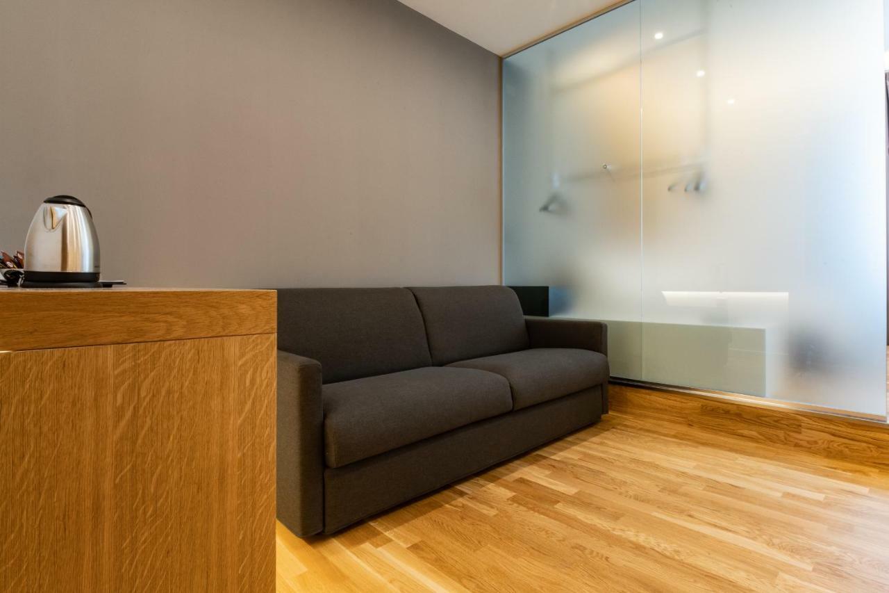 Hotel Concept Terrace 3*