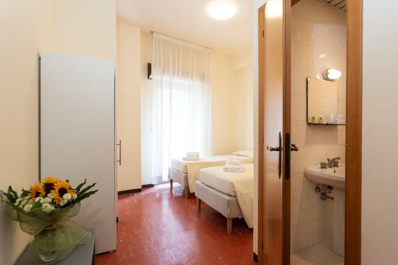 Gasthof Casa Adele *
