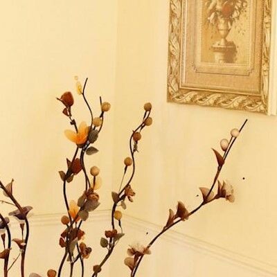 Gh San Giusto Hotel
