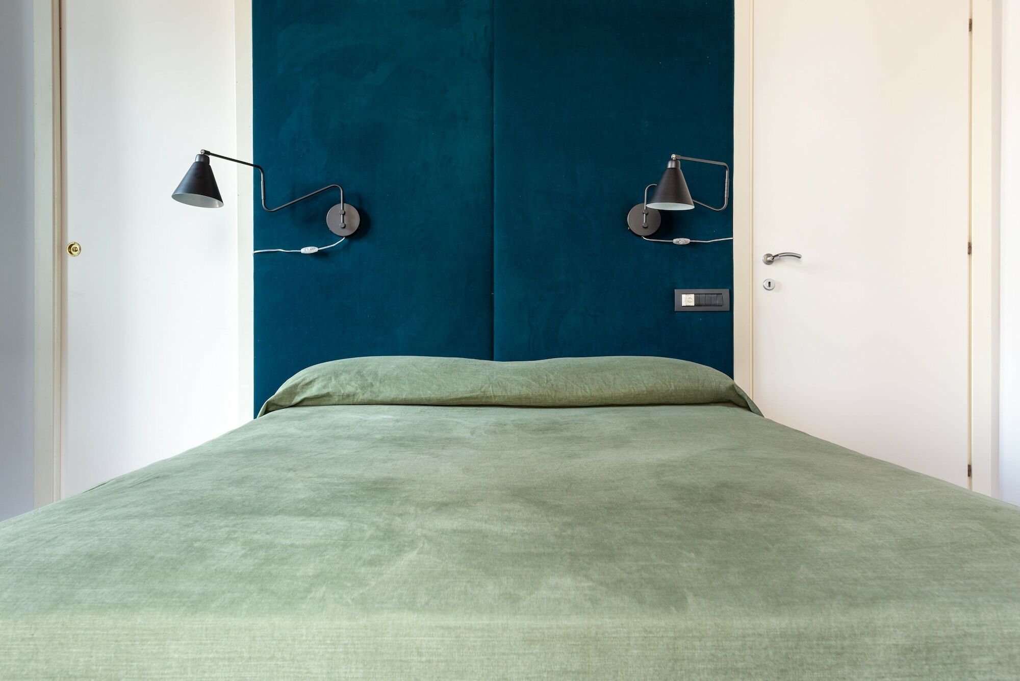 Bed and breakfast Buonanotte Colosseo 2*