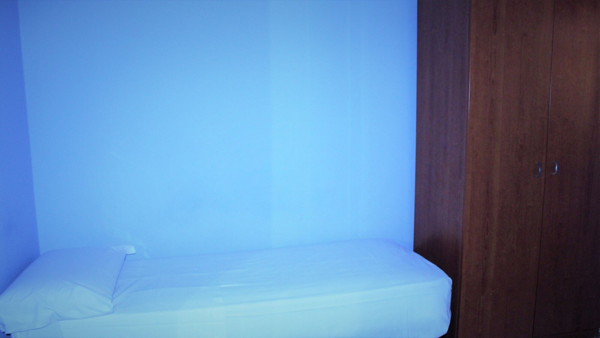 Hotell Moon Light Roma