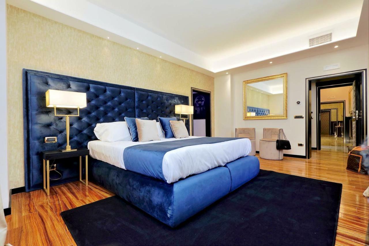 Spanish Diamond Luxury & Jacuzzi