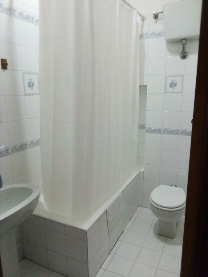 Guest house Gigi 2*