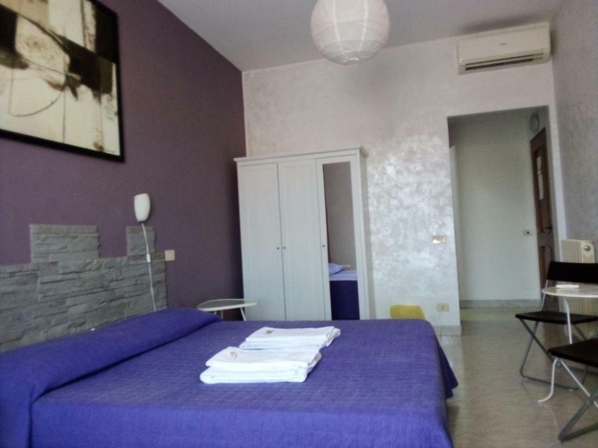 Gigi Guest house