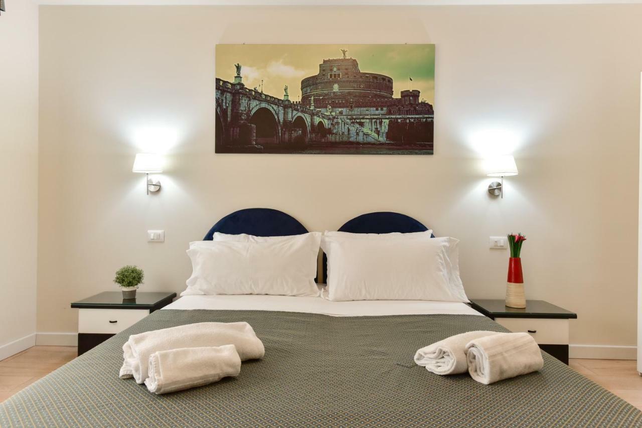 Gjestgiverier Domus Bella 3*