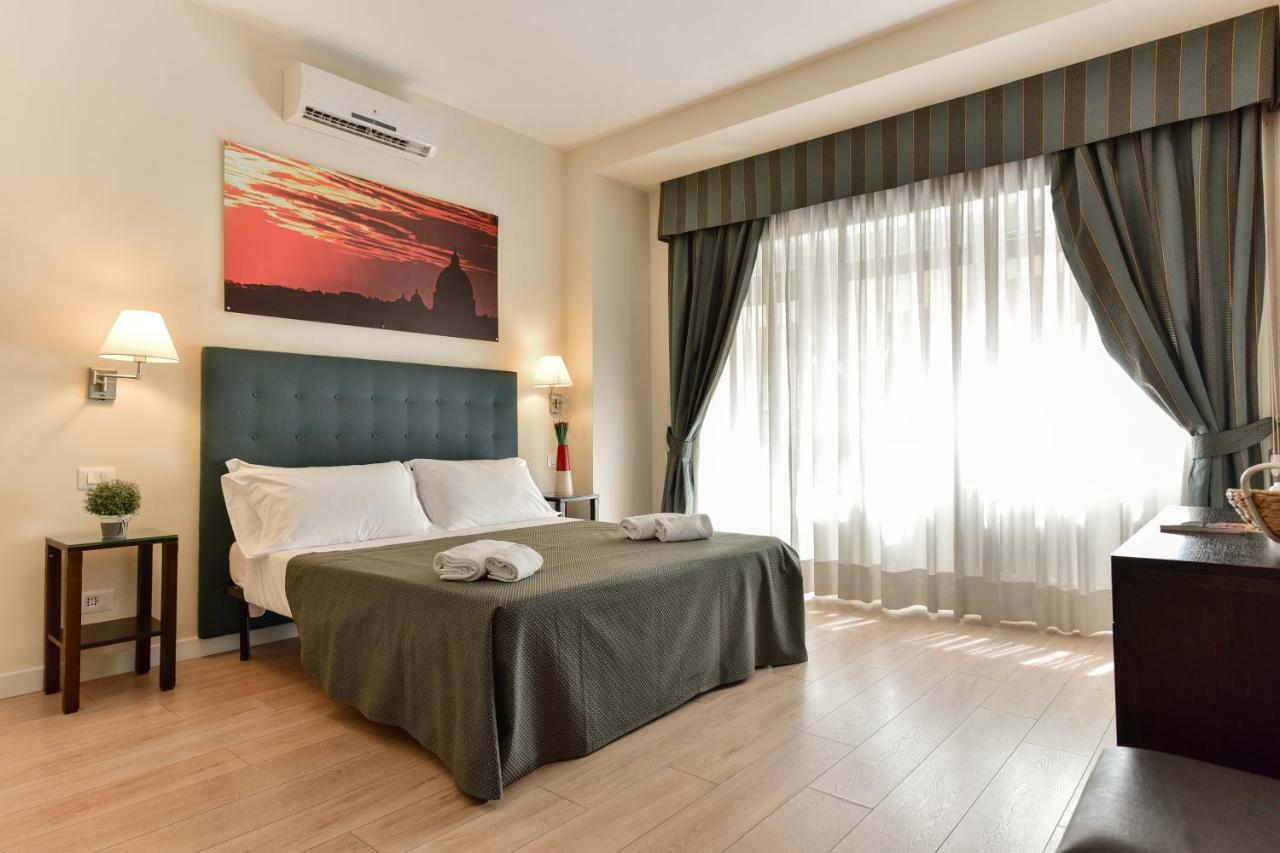 Gjestgiverier Domus Bella 3*