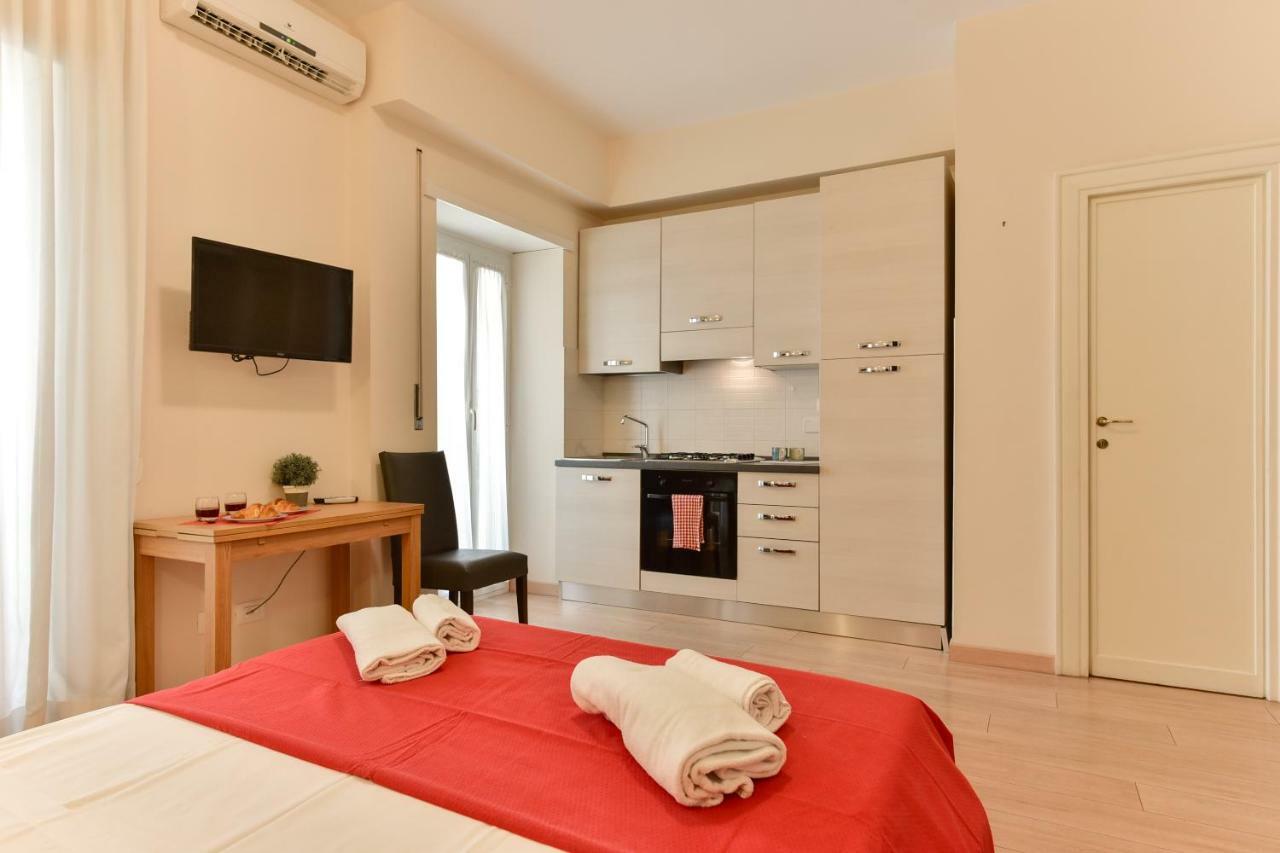 Gjestgiverier Domus Bella 3*