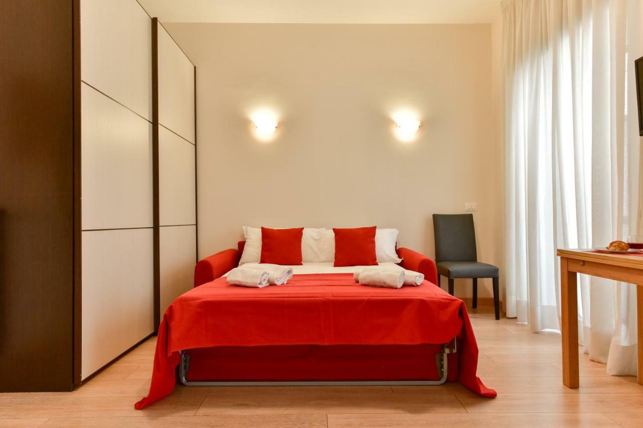 Domus Bella Gjestgiverier 3*