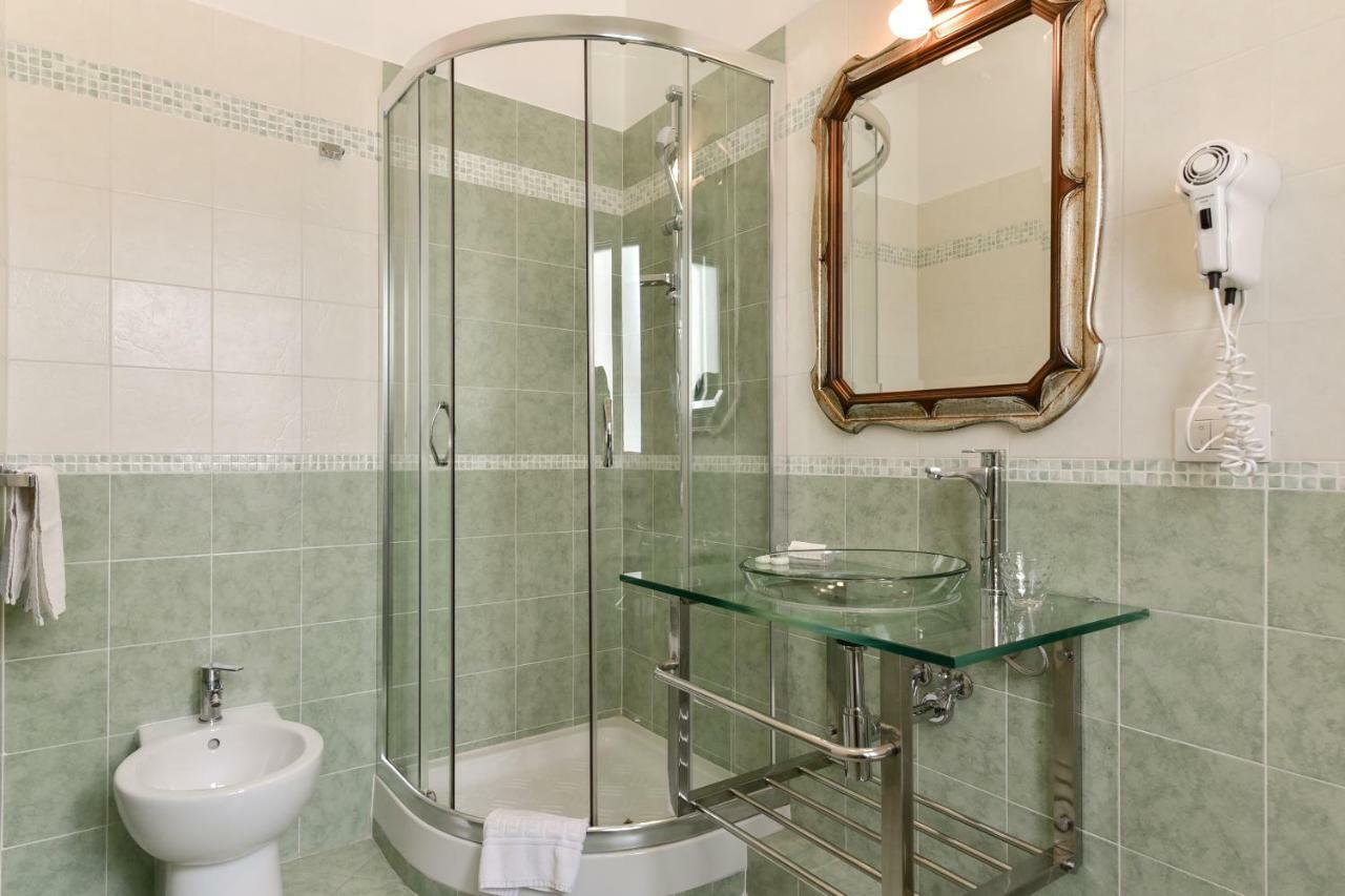 Gjestgiverier Domus Bella 3*