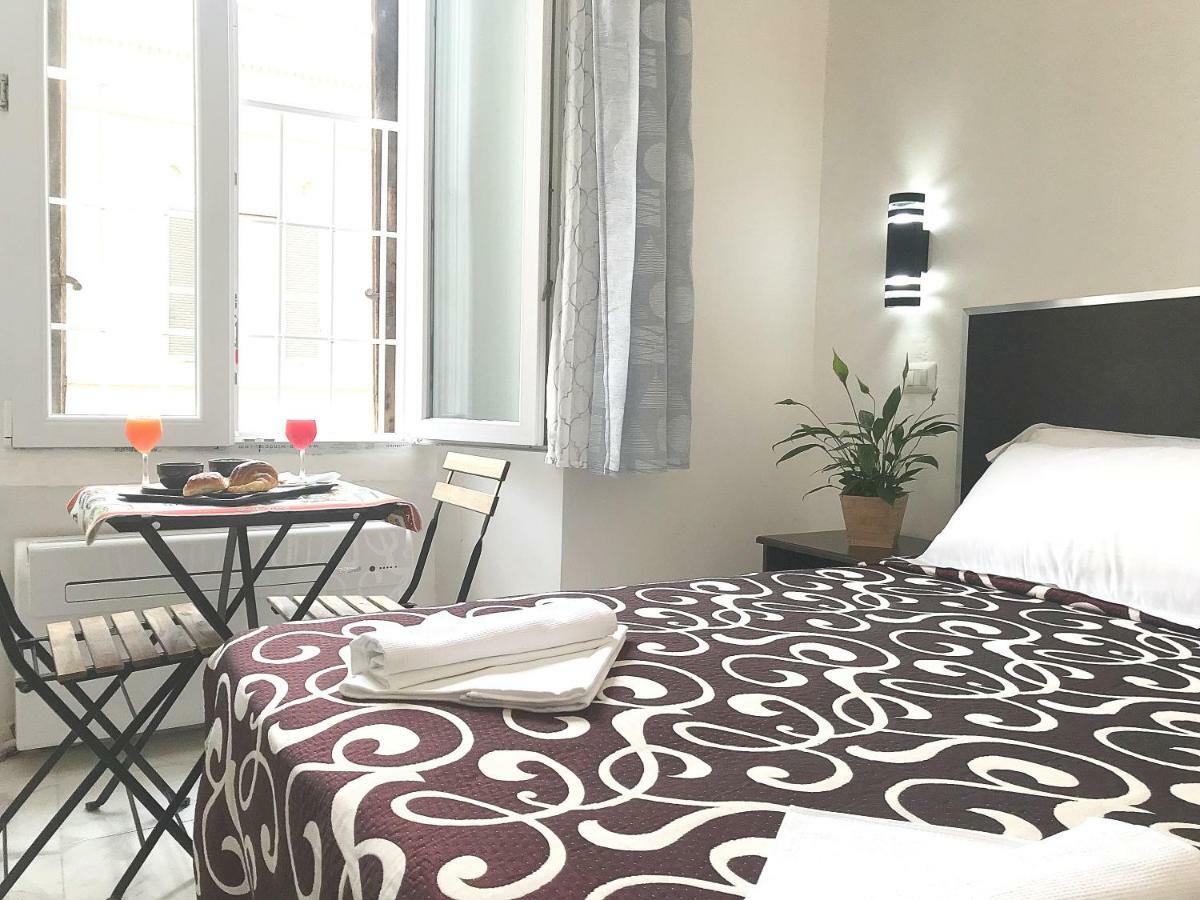 Serena House *