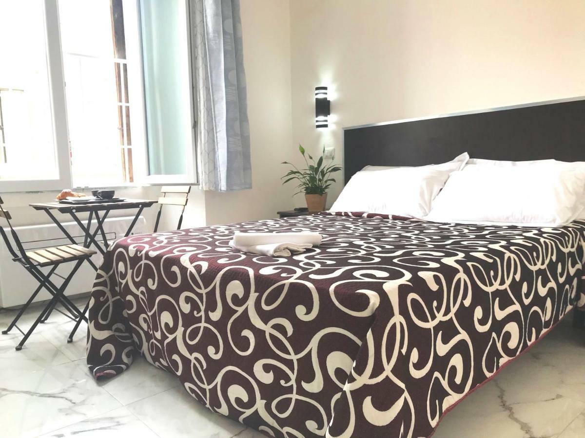 Serena House * Roma