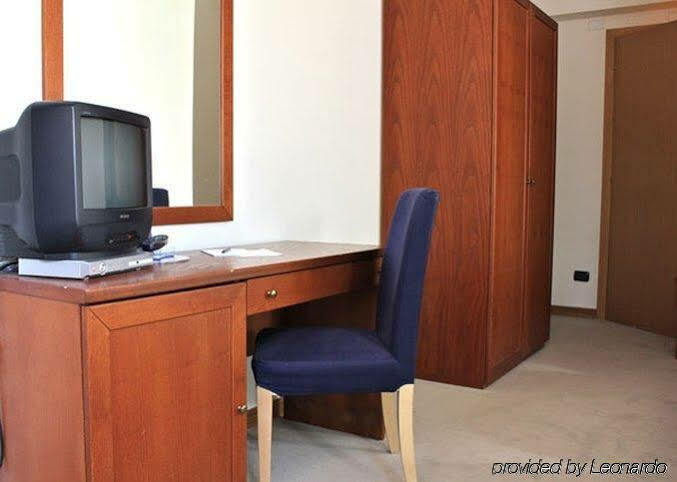 Hotel Desiderio 3*
