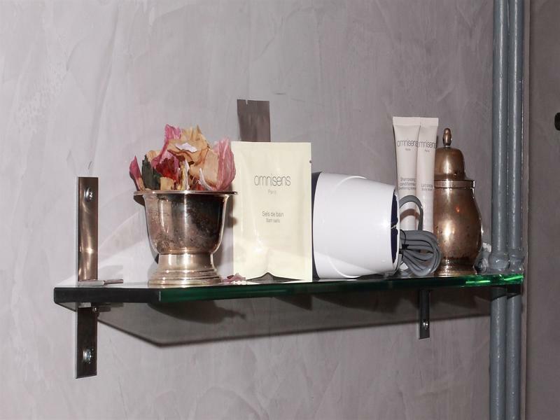 Affittacamere Navona Secret 3*