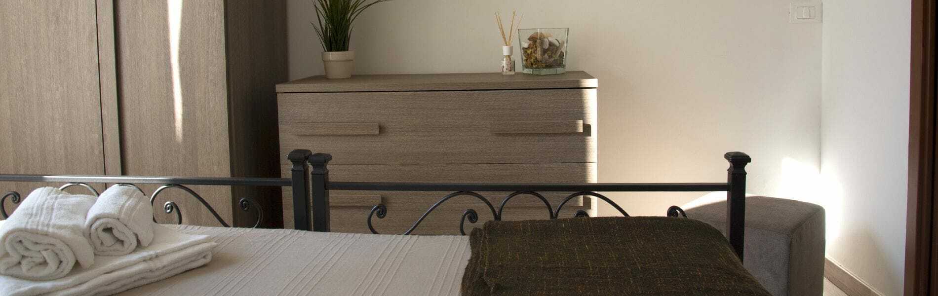 Gasthof Grandis 2*
