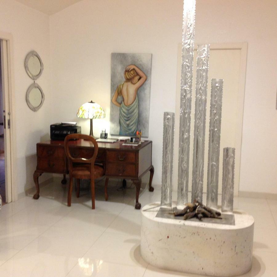 Talenti House 3* Roma