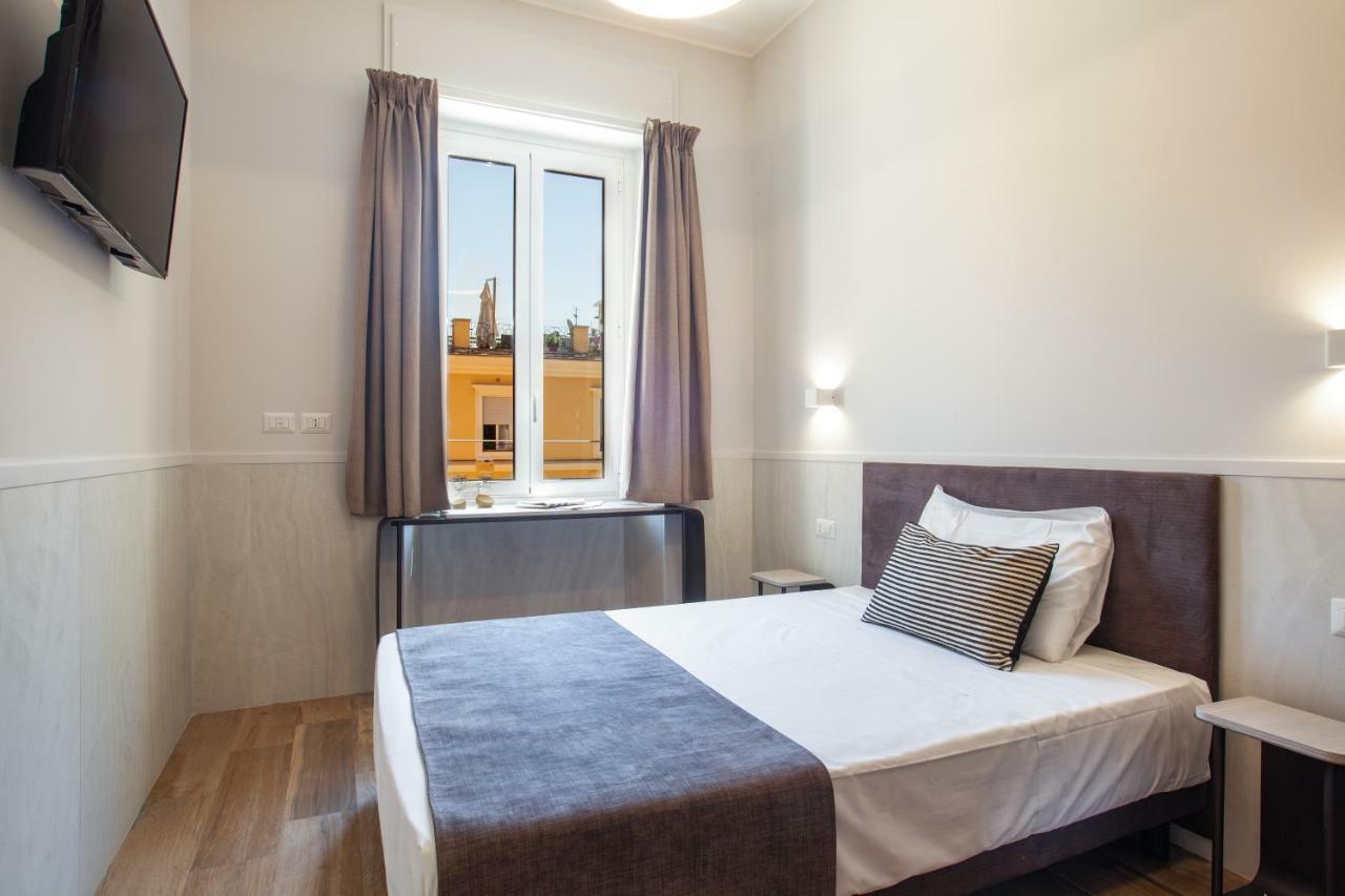 Residenza Cavallini Gasthof