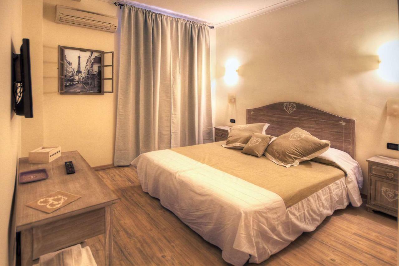 Bed & Breakfast La Casa Di Maurizio Roma