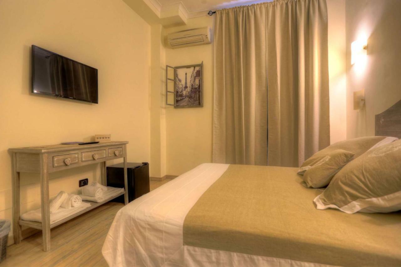 La Casa Di Maurizio 3*