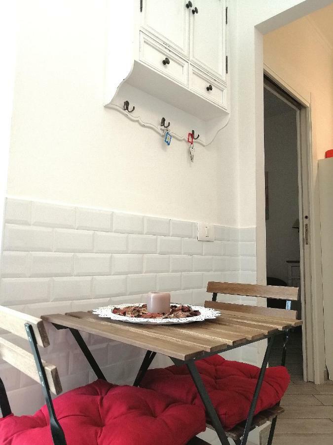 Casa de hóspedes Sivory
