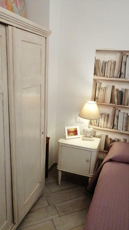 Sivory Casa de hóspedes Roma