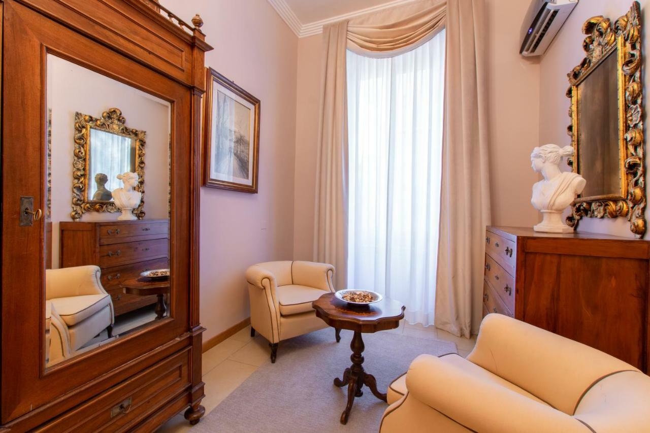 Apartamento Sant'ivo *