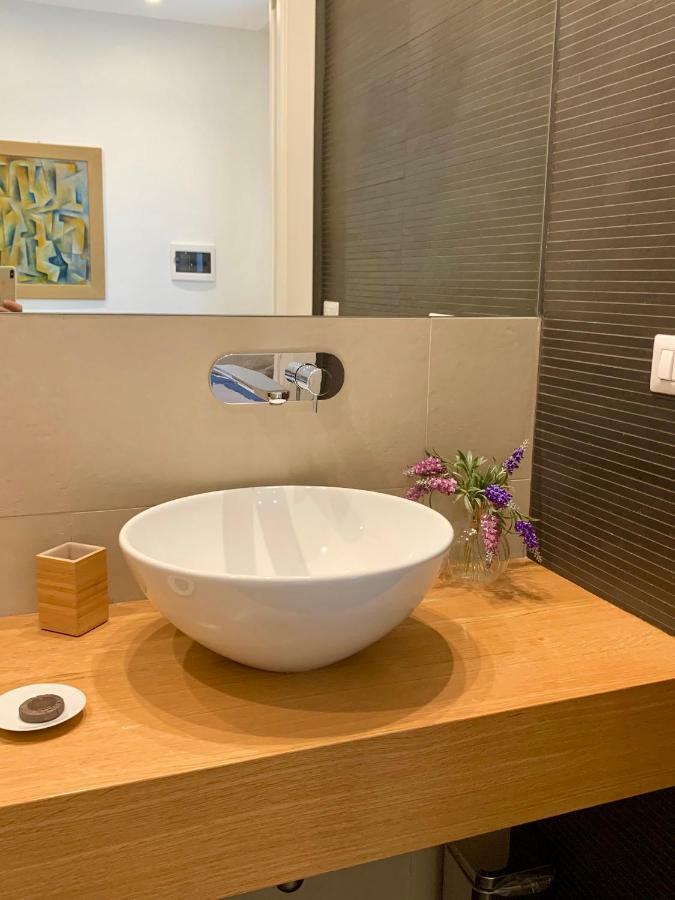 900 Piazza Del Popolo Bed & Breakfast