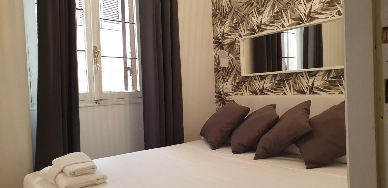 I Love Pantheon House Casa vacanze *
