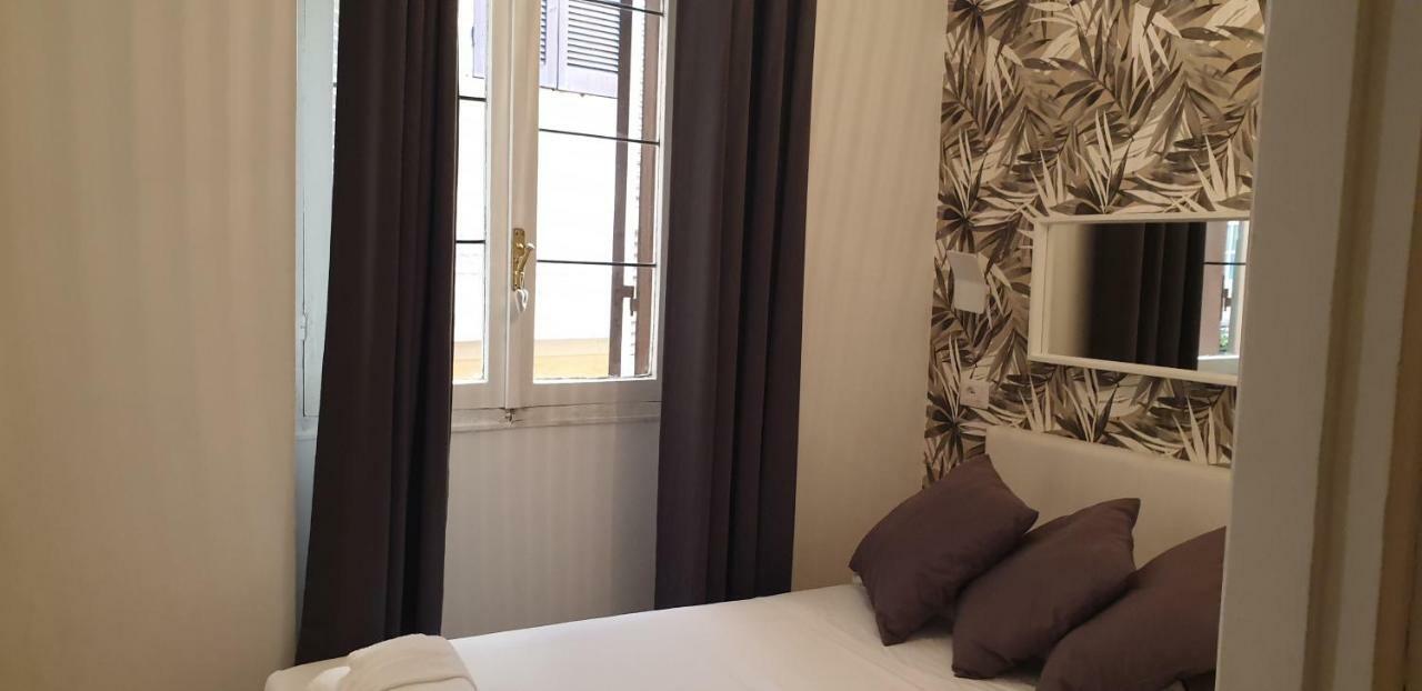 Casa vacanze I Love Pantheon House