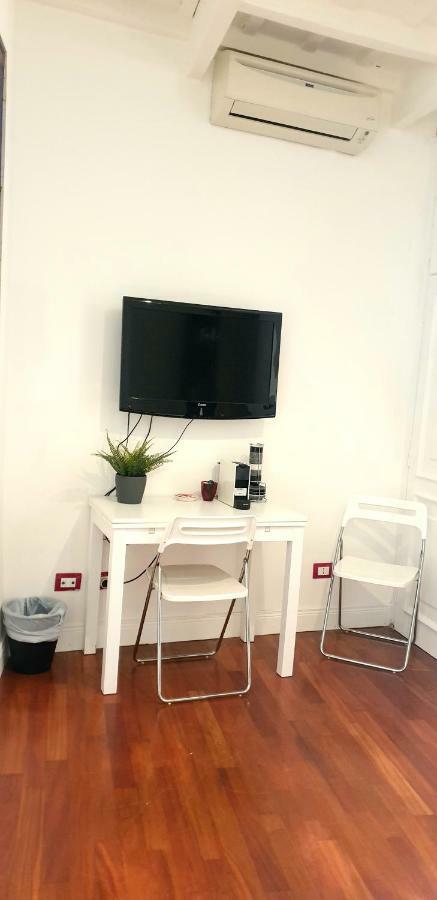 Casa vacanze I Love Pantheon House *