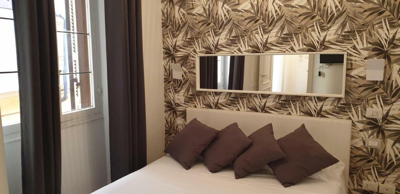 Casa vacanze I Love Pantheon House Roma