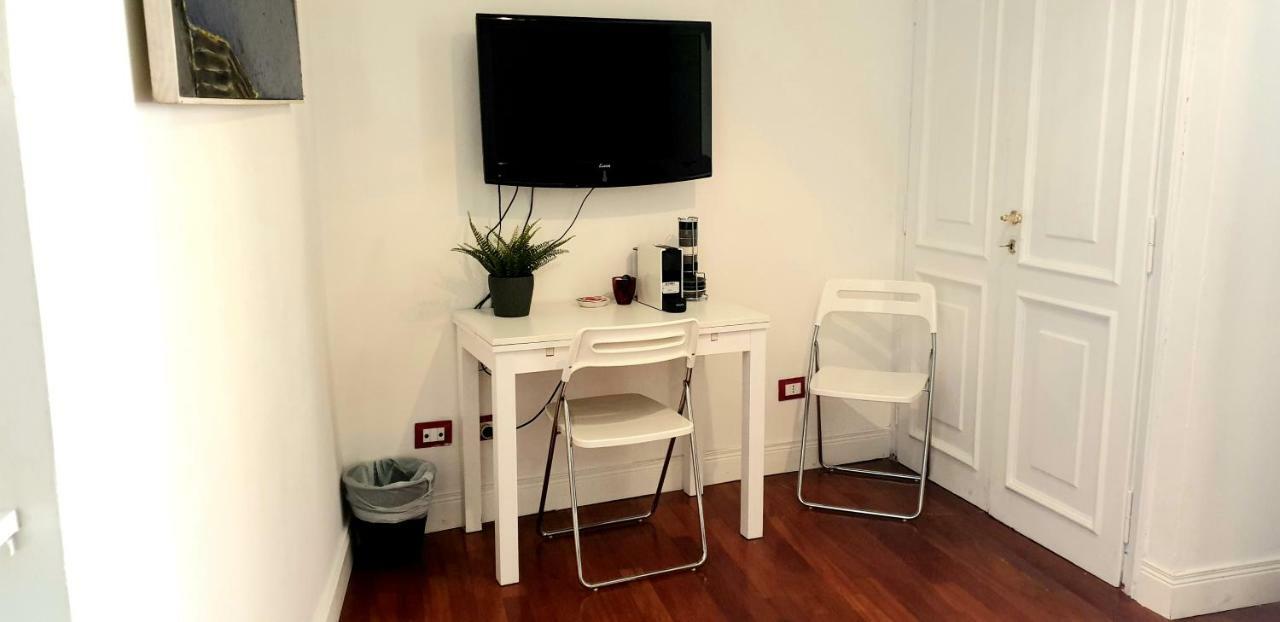 I Love Pantheon House Casa vacanze *