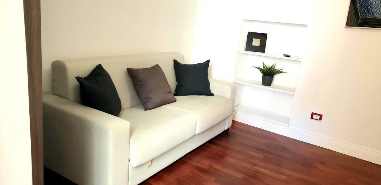 Casa vacanze I Love Pantheon House Roma